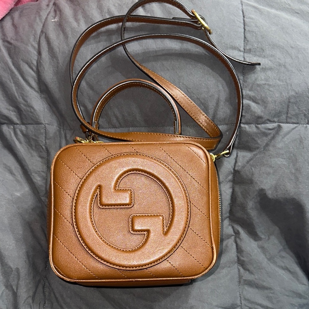 SOLD PLEASE DONT BUY